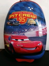 Disney Pixar Cars Hard Shell