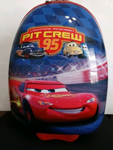 Disney pixar cars hard - cars,