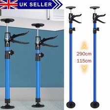 2X ADJUSTABLE DRYWALL