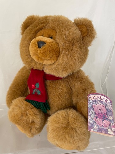 Vintage 1990s large bhs - vintage,