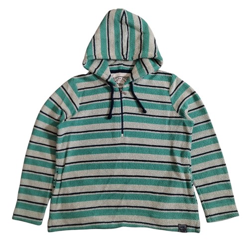 Weird fish hoodie - weird,