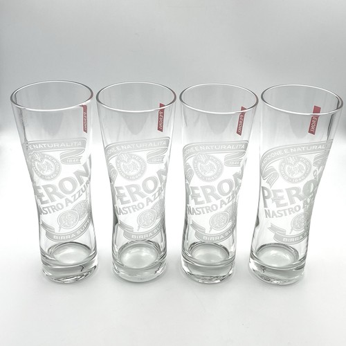 Set peroni nastro - 4,