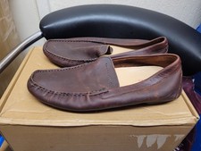 Ugg Men's Driving Shoes In