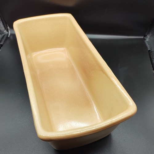 Vintage glazed bread - bread, dish