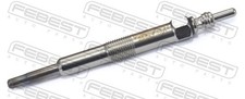 29642-001 FEBEST Glow Plug for