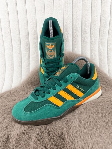 Adidas gazelle women sport - women’s,