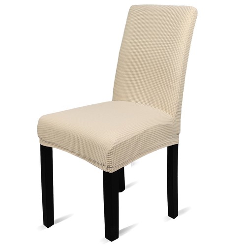 Kitchen dining chair covers - dining,