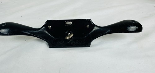 Vintage stanley 80 - stanley, cabinet