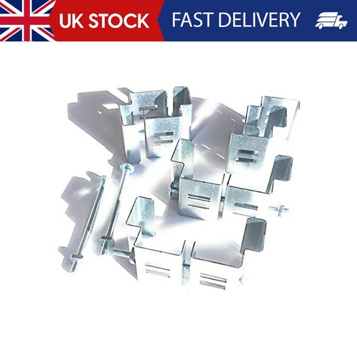Postfix slotted concrete - postfix®,