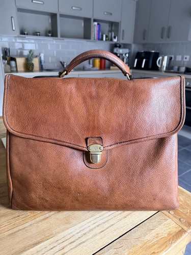 Mulberry vintage nvt - nvt, oak