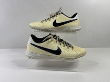 Nike Tiempo Legend 10 Pro men’s Astro Turf Football Boots size 7