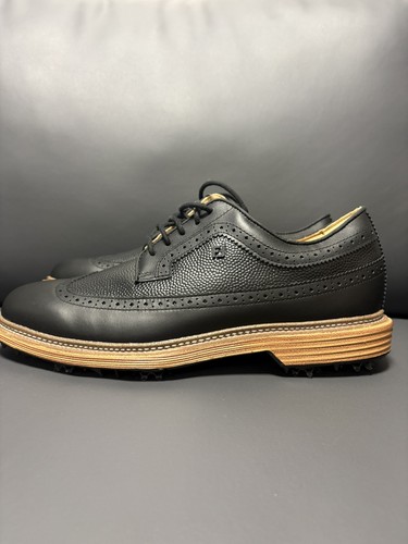 Footjoy premiere series - footjoy,