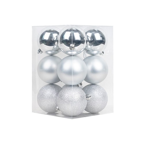 Christmas tree hanging decor - christmas,
