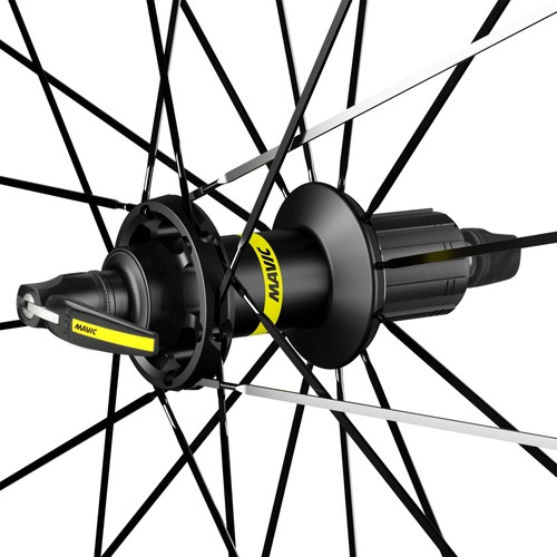Mavic cosmic m11 rim - mavic,