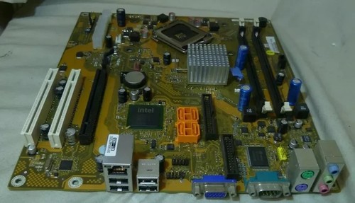 D2750 a21 fujitsu - d2750-a21, siemens