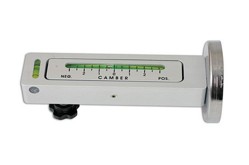 Gunson magnetic vehicle wheel - gunson,