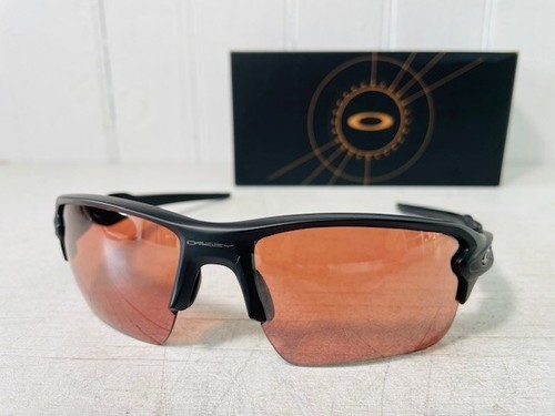 Oakley oo9188 9059 - oakley, oo9188-9059