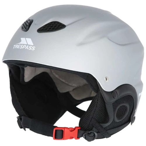 Trespass burlin junior - burlin,