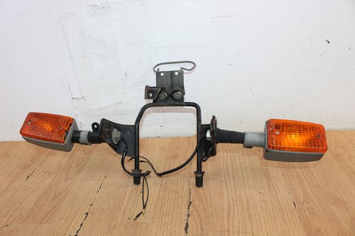 1982 yamaha xz550rj front - xz550rj, turn