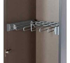 INTERNAL SLIDING TROUSER