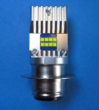 HIGH POWER LED British Pre