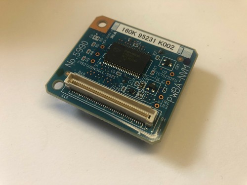 Xerox docucolor 250 mcu - xerox,