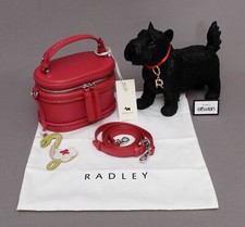 Radley snake lunar new year - new,