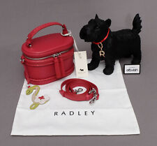 RADLEY SNAKE LUNAR NEW YEAR