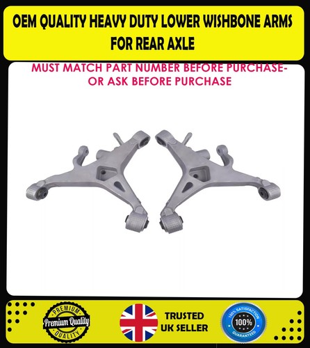 For jaguar x250 - xf, xj