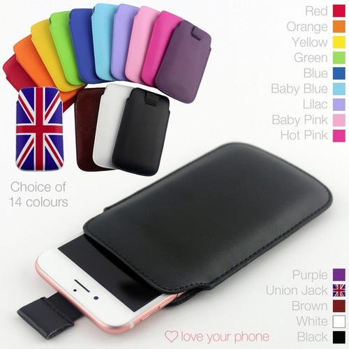 Quality phone protection pull - phone,