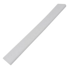 Henry Hoover Motor Filter