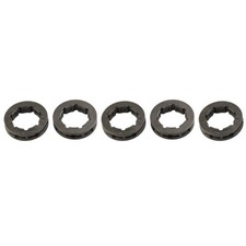 Rim Sprocket Garden Tools Chain Sprocket For Chainsaw MS460 046 MS650 064