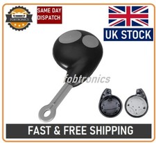 Replacement button remote - button,