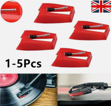 1-5 Set New Replacement