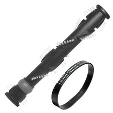 Powersonic Brushroll & Drive Belt HT108 Upright Vacuum Cleaner Hoover Repair Kit