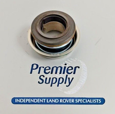 Land rover series - rover,