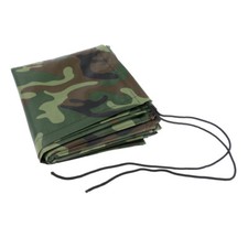 Universal Inflatable RIB