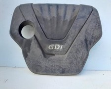 HYUNDAI IX35 1.6L  2010-2015 ENGINE COVER