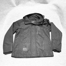 Hollister Mens All Weather