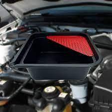 Oil drain pan litre - 10l, car