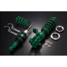 Tein Street Basis Z Coilover