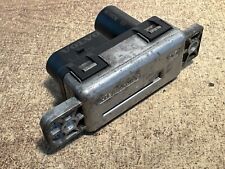 2014 Volvo V70 D4 2.0 Diesel Glow Plug Control Module Relay 31431776   *1