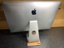 Apple iMac 27" Desktop 2011