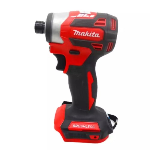 Makita dtd173 cordless impact - makita,