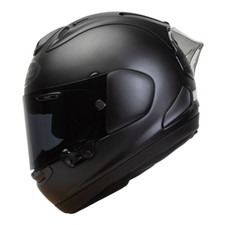 Arai evo frost - rx-7v,