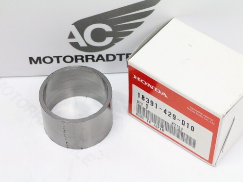 Honda 500 1100 - honda, c