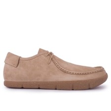 Kalso Womens Darby Negative