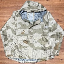 Vintage Zoo York Jacket