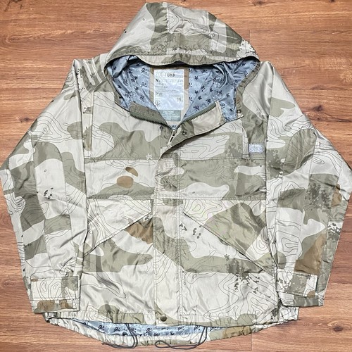 Vintage zoo york - zoo, jacket