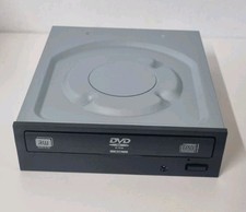 PC Lite-on DVD/CD Rewritable Drive iHAS122-14FU Sata Internal Drive